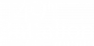 49Battalion Logo WHITE