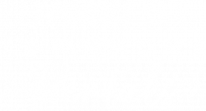 Harvest TH Logo WHITE