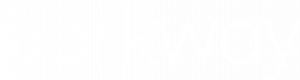 Parkway Logo REVERSE