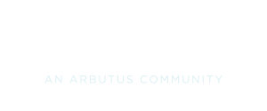 SOL_logo_solid_white-tagline-01