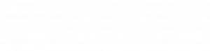 Shoreline LOGO WHITE