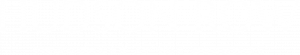 TM Hudson Row Logo REVERSE