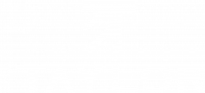 Taylor Logo WHITE