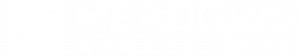 The-Meadows-Market-Logo